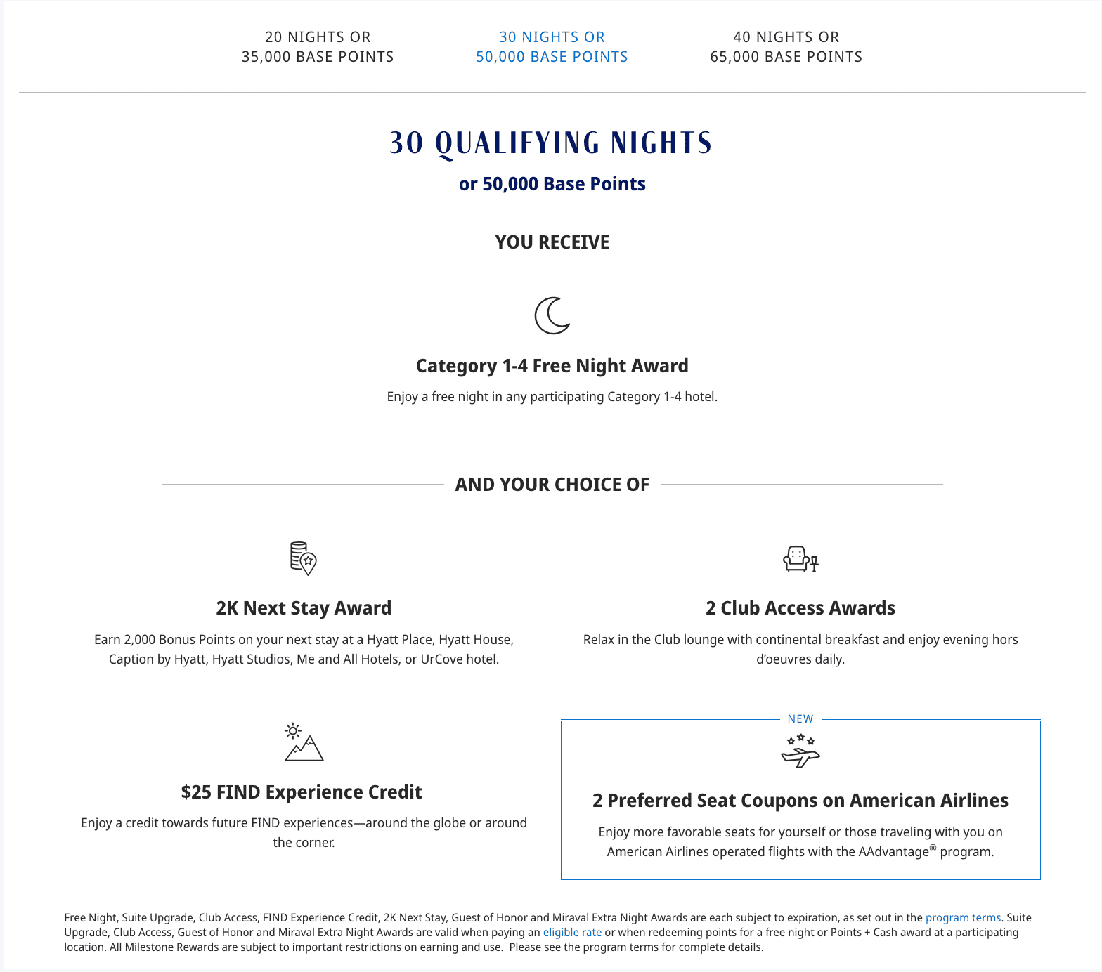 a white paper with text and images