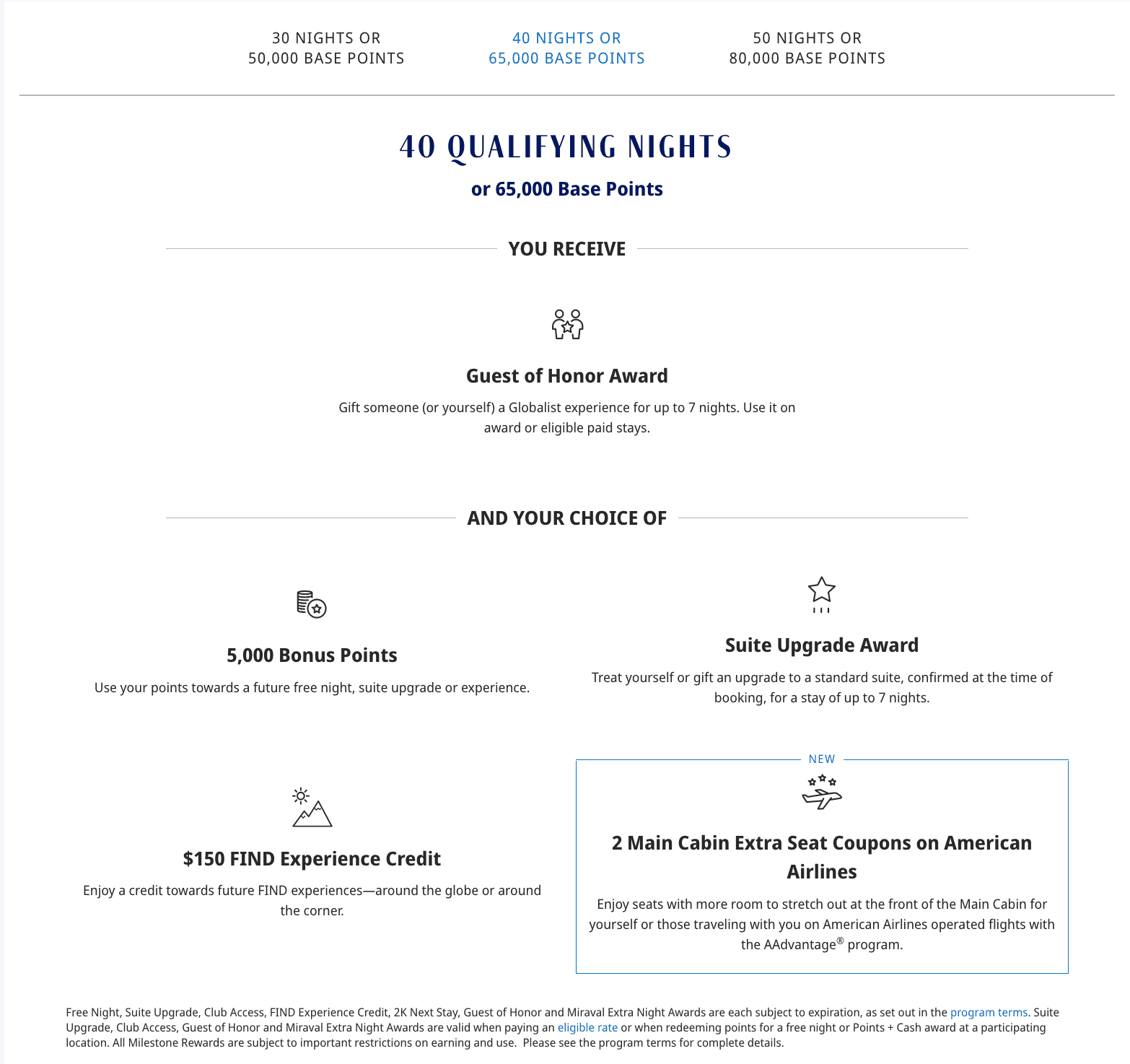 a screenshot of a website