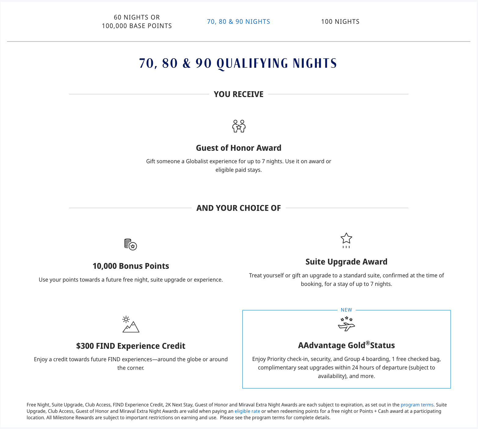 a screenshot of a website