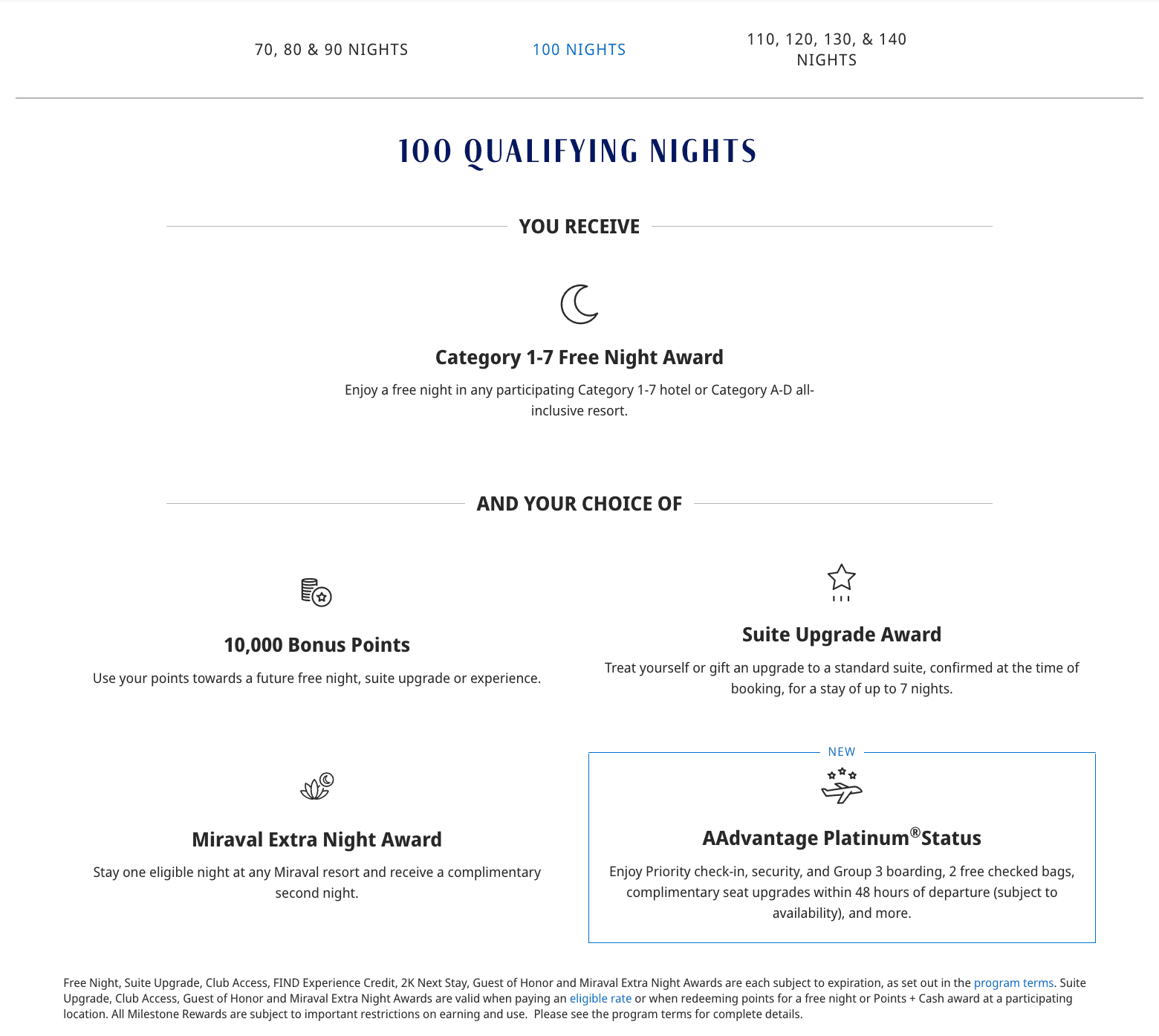 a screenshot of a website