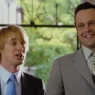 a couple of men in suits