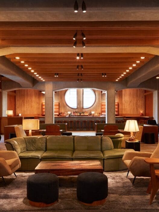 Ace Hotel Brooklyn