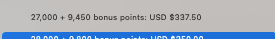 Invalid request error occurred.