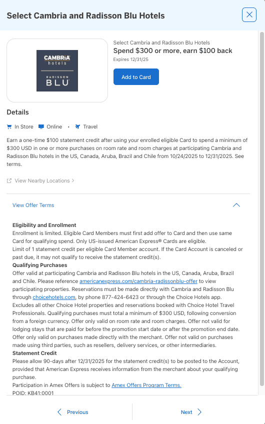 a screenshot of a website
