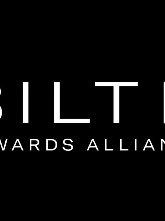 bilt rewards logo