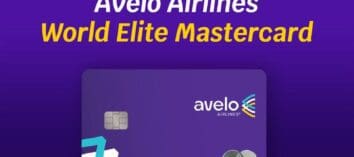 a close up of a credit card