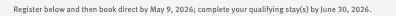 Invalid request error occurred.